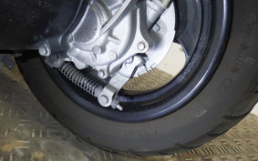 YAMAHA AXIS 125 Z SED7J