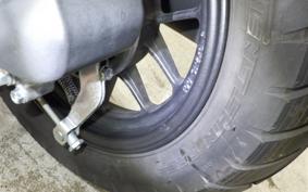 HONDA DUNK 2012 AF78