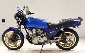 HONDA CB750F 2024 RC04