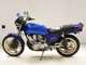 Фото Honda CB750F 2024 с японского аукциона