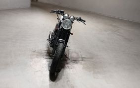 YAMAHA SR400 2006 RH01J