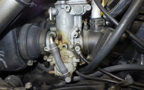 YAMAHA RZ250R 29L