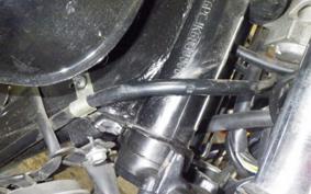 SUZUKI EN125