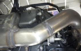 YAMAHA TRACER 9 GT+  AMT 2026 RNA1J