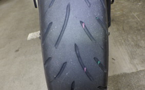 KAWASAKI NINJA 400 2019 EX400G
