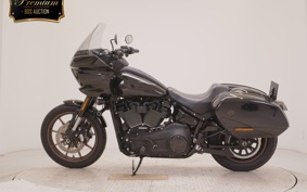 HARLEY FXLRST1920 2023