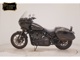 Фото Harley FXLRST1920 2023 с японского аукциона
