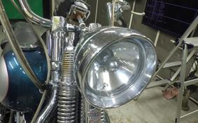 HARLEY FXSTS 1450 2004