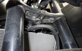HONDA CBR650R 2023 RH03