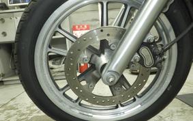 HARLEY FXDLI 1450 2021