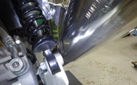 HONDA CB1300SB SUPER BOLDOR 2021 SC54