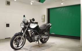 KAWASAKI BALIUS 250 2022 ZR250A