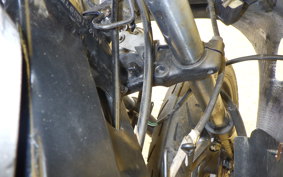 HONDA NS-1 GEN 2 AC12