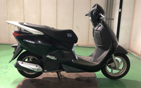 HONDA LEAD 110 JF19
