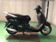 Фото Honda LEAD 110 с японского аукциона