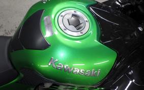 KAWASAKI ZX 1400 NINJA R 2012