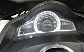 HONDA PCX 150 KF18