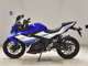 Фото Suzuki GSX-250R с японского аукциона