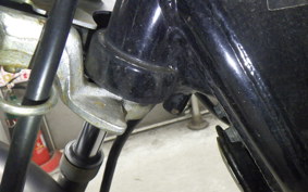 KAWASAKI ELIMINATOR 125 BN125A