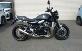 KAWASAKI Z900RS 2020 ZR900C