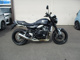 Фото Kawasaki Z900RS 2020 с японского аукциона