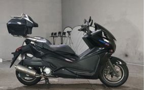 HONDA PHASE MF11