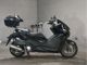 Фото Honda PHASE 2009 с японского аукциона