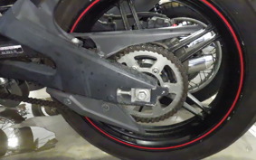 YAMAHA YZF-R15