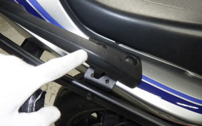 HONDA CB1300SB SUPER BOLDOR 2023 SC54