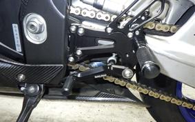 BMW HP4 2012