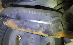 YAMAHA AXIS 100 SB06J