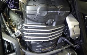 TRIUMPH SPEED 400 2025