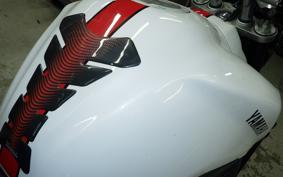 YAMAHA FZ1 FAZER 2010 RN21J
