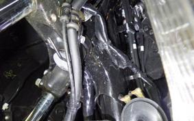 YAMAHA N-MAX 155 2004 SG66J