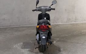 YAMAHA JOG SA36J