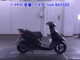 Фото Suzuki ADDRESS V50 с японского аукциона