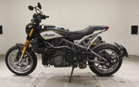 INDIAN FTR1200R carbon 2025