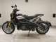 Фото Indian FTR1200R carbon 2025 с японского аукциона