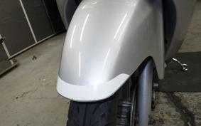 HONDA LEAD 100 2025 JF06