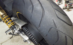 YAMAHA XJR1300 2000 RP03J