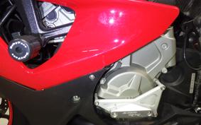 BMW S1000RR 2013