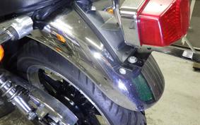 HONDA CB1100 2010 SC65