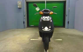 HONDA SPACY 100 JF13