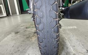 YAMAHA YB125SP 1998