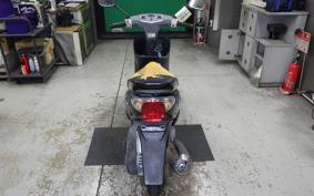YAMAHA JOG ZR Gen.2 2025 SA16J