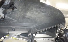 HONDA NAVI110 2001