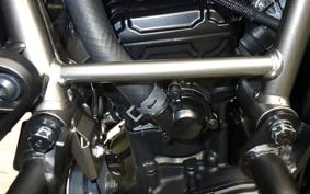 KAWASAKI ELIMINATOR400-3 2024 EL400A