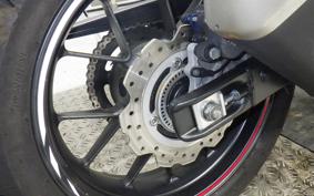 HONDA CBR400R 2019 NC56