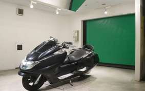 YAMAHA MAXAM 250 SG17J