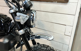 HONDA MONKEY 125 JB05